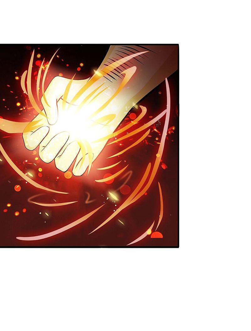 地府我开的 - 第140话 等级突破 - 第39张图