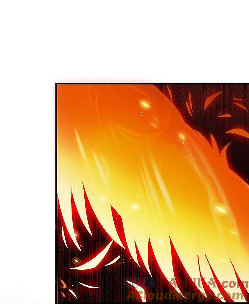 地府我开的 - 第140话 等级突破 - 第40张图