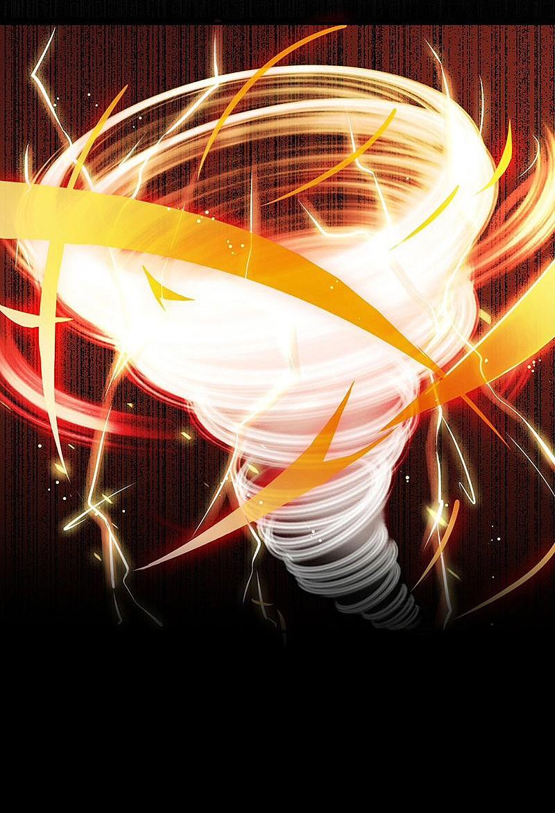 地府我开的 - 第140话 等级突破 - 第42张图