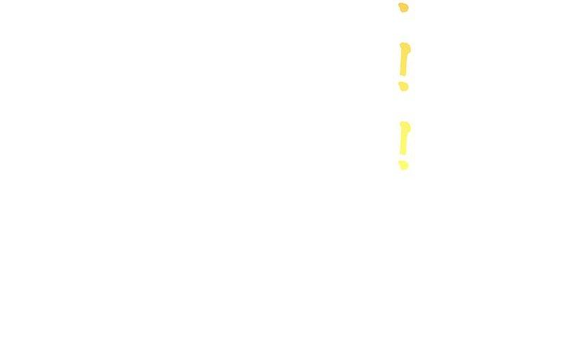 地府我开的 - 第140话 等级突破 - 第47张图