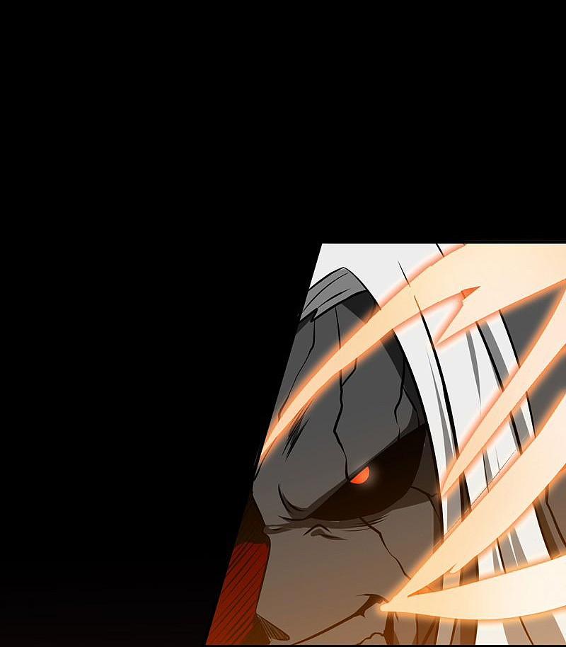 地府我开的 - 第140话 等级突破 - 第14张图