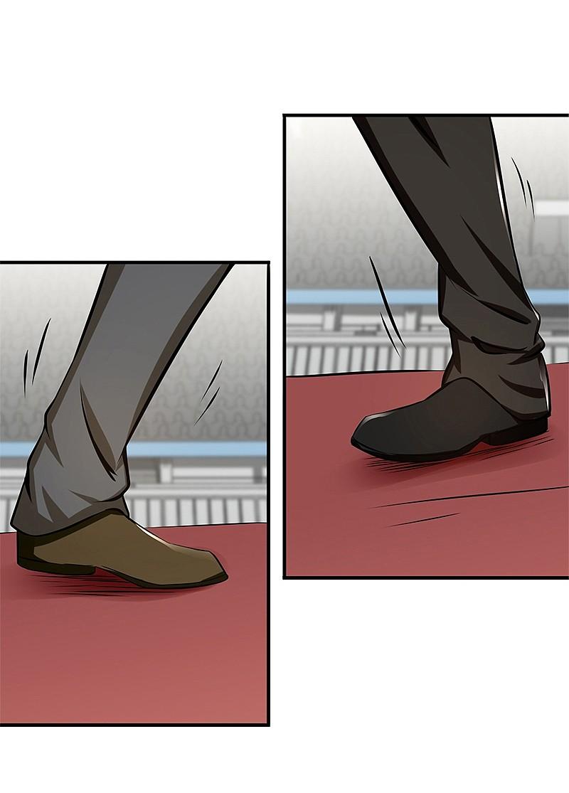 地府我开的 - 第142话 墨氏 - 第38张图