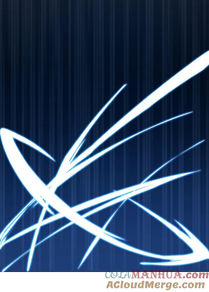 地府我开的 - 第142话 墨氏 - 第25张图