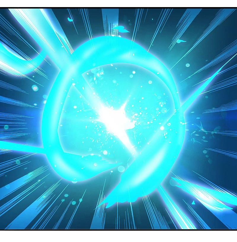 地府我开的 - 第143话 实用主义者的刀！ - 第14张图