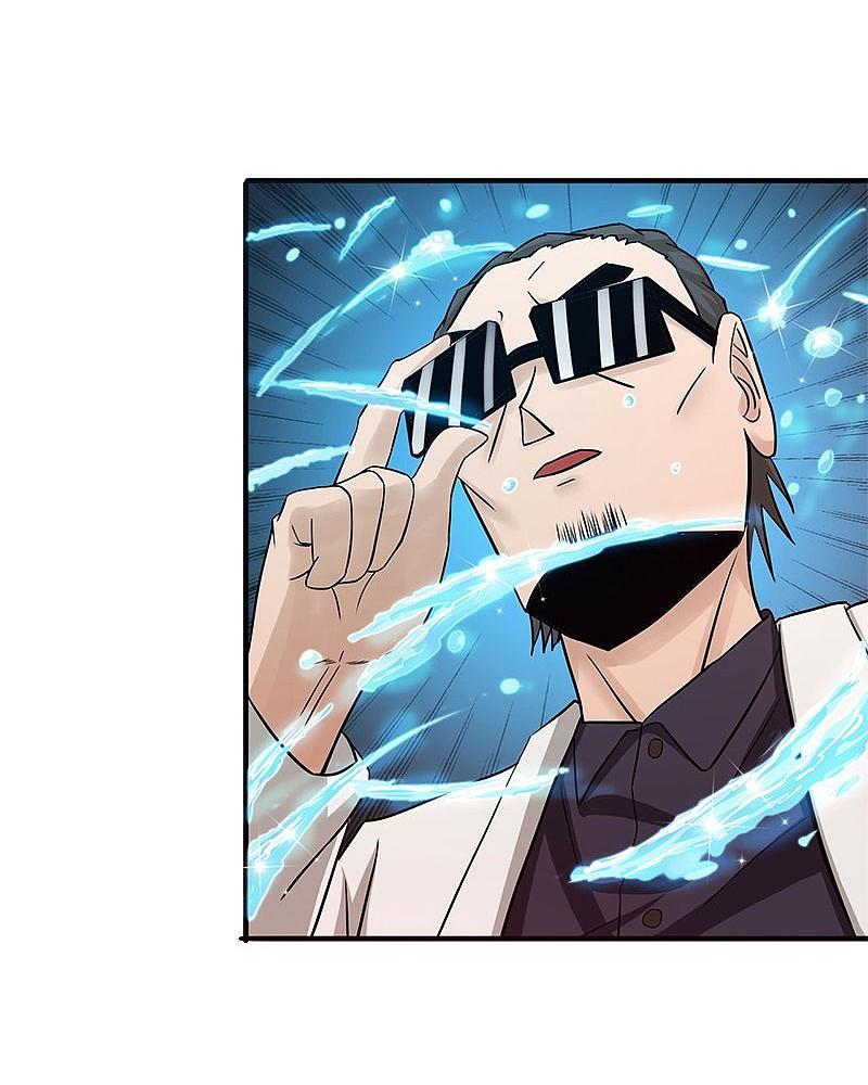 地府我开的 - 第147话 转动，命运 - 第30张图