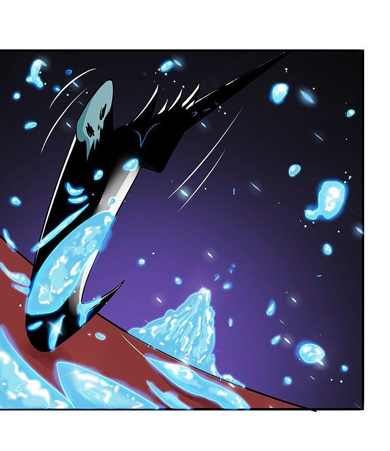 地府我开的 - 第148话 力量的档次 - 第18张图