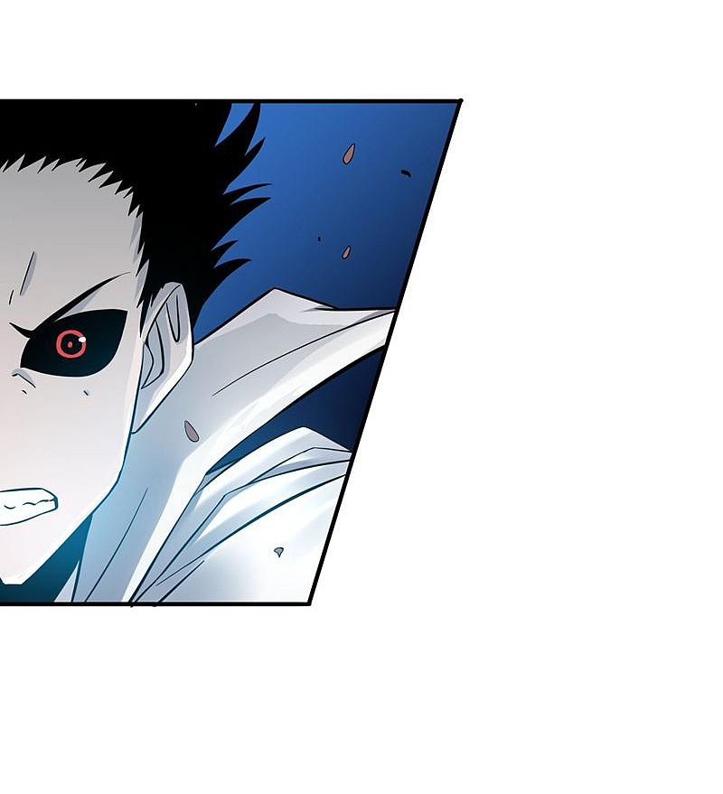 地府我开的 - 第148话 力量的档次 - 第26张图