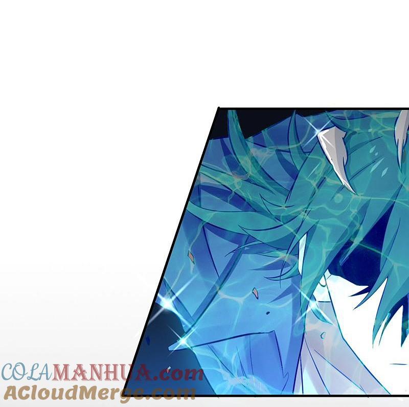 地府我开的 - 第148话 力量的档次 - 第27张图