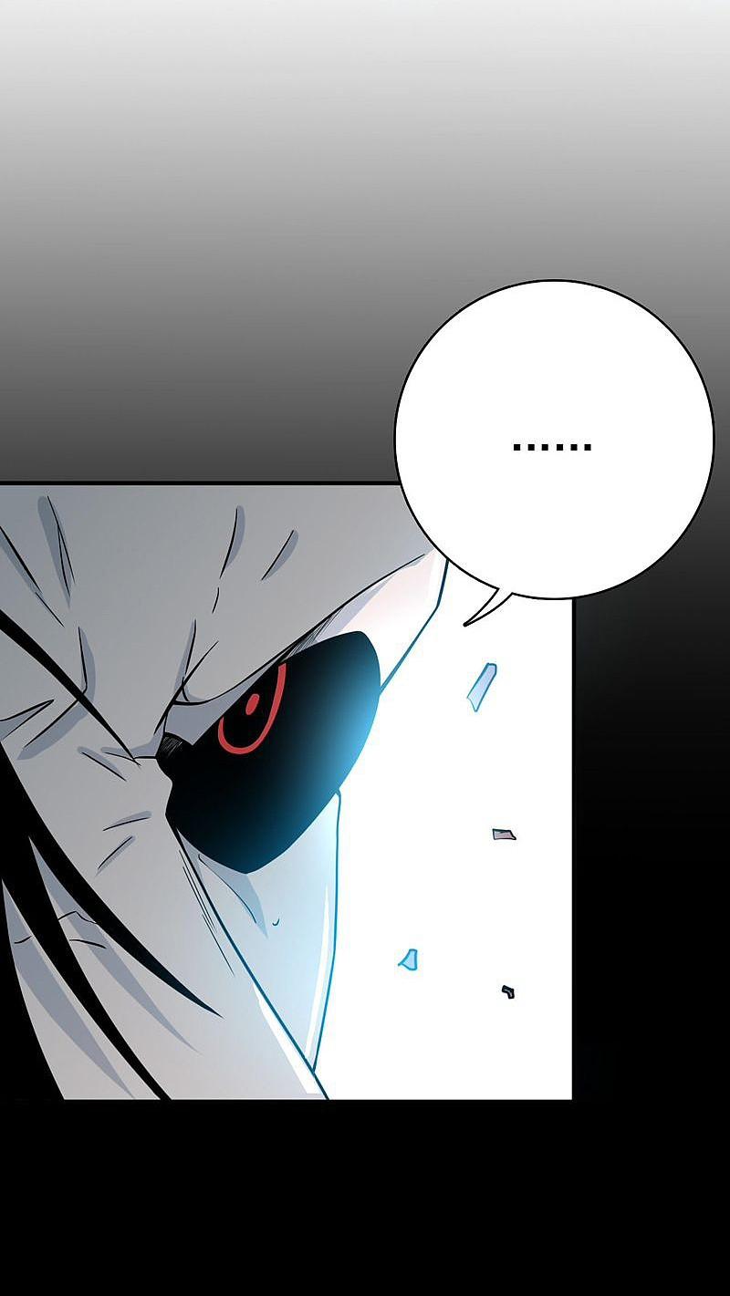 地府我开的 - 第148话 力量的档次 - 第28张图