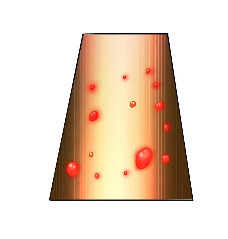 地府我开的 - 第149话 开始！屠龙！ - 第22张图