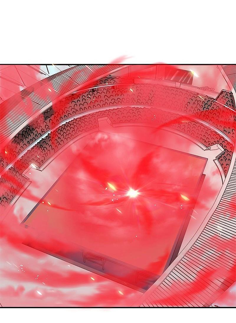 地府我开的 - 第149话 开始！屠龙！ - 第26张图