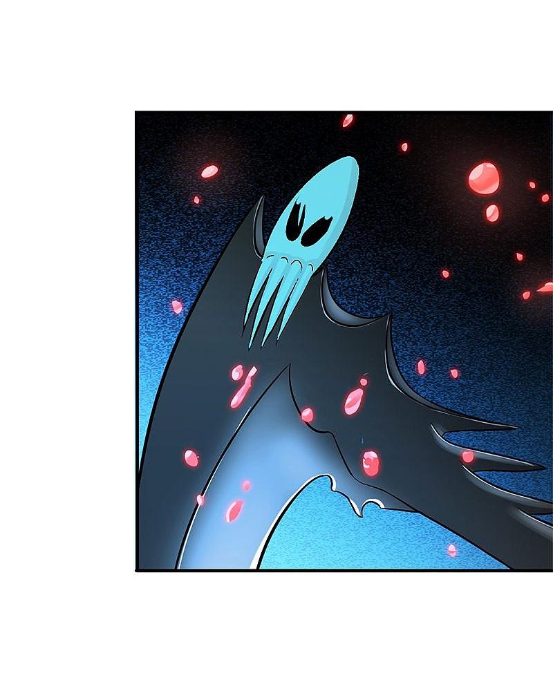 地府我开的 - 第149话 开始！屠龙！ - 第4张图