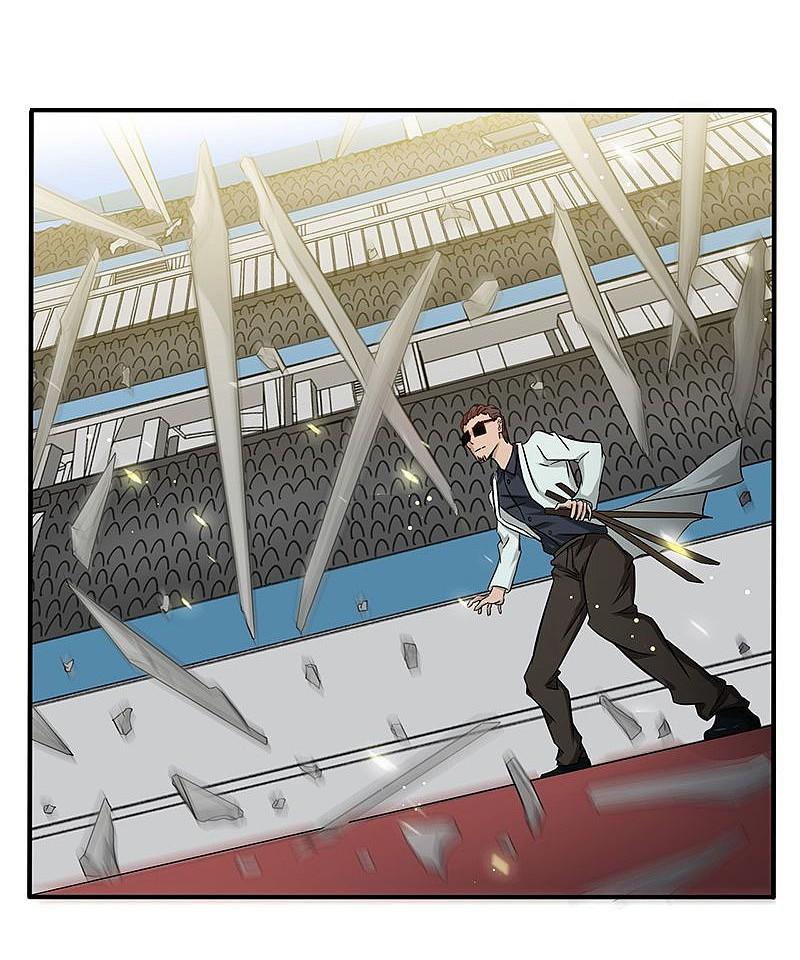 地府我开的 - 第149话 开始！屠龙！ - 第16张图