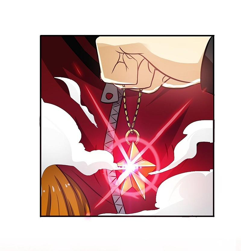 地府我开的 - 第150话 还是陈可欣？ - 第3张图