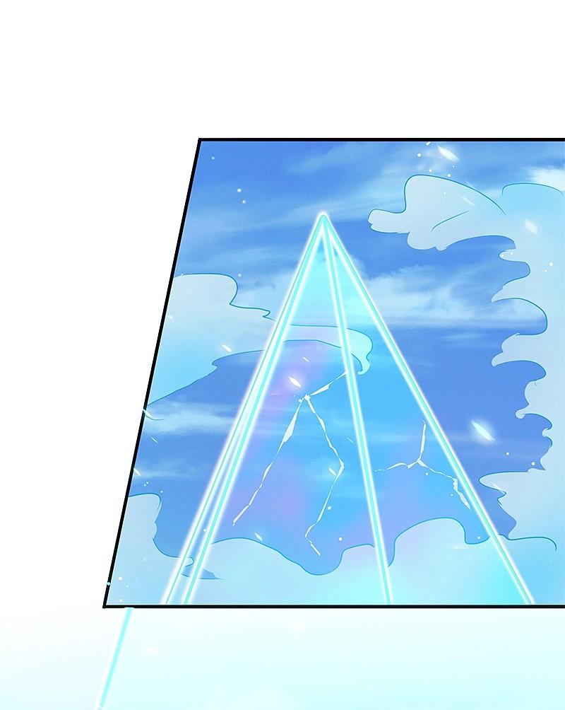 地府我开的 - 第150话 还是陈可欣？ - 第20张图