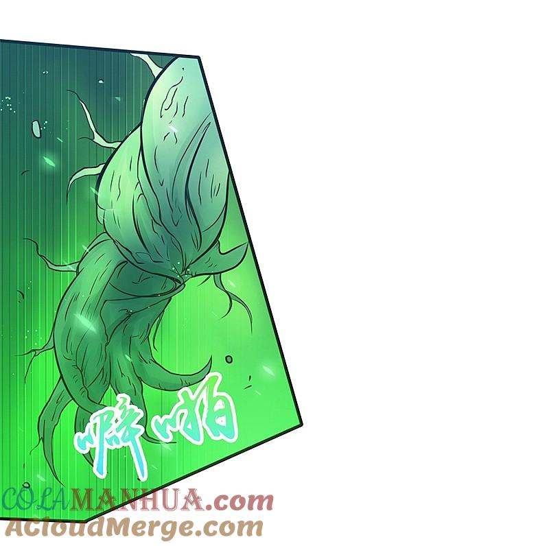 地府我开的 - 第150话 还是陈可欣？ - 第31张图