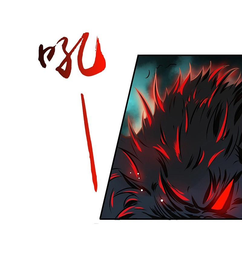 地府我开的 - 第150话 还是陈可欣？ - 第14张图