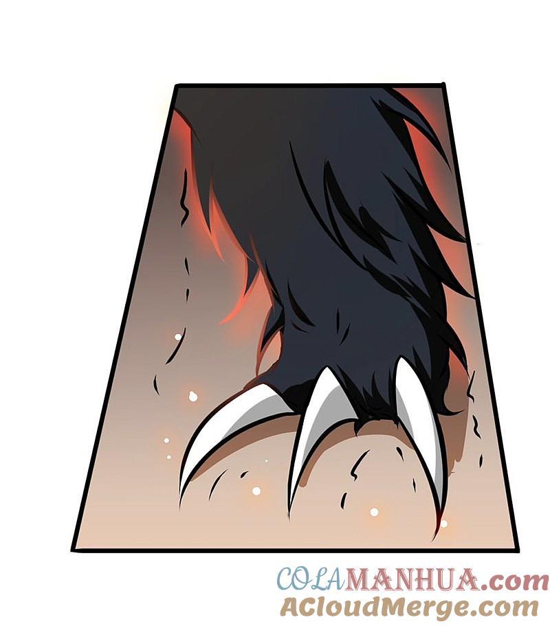 地府我开的 - 第150话 还是陈可欣？ - 第13张图