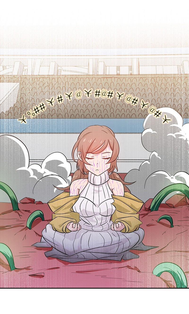 地府我开的 - 第150话 还是陈可欣？ - 第44张图