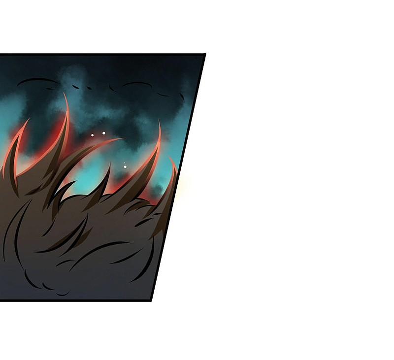 地府我开的 - 第150话 还是陈可欣？ - 第12张图