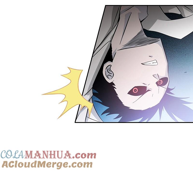 地府我开的 - 第150话 还是陈可欣？ - 第43张图