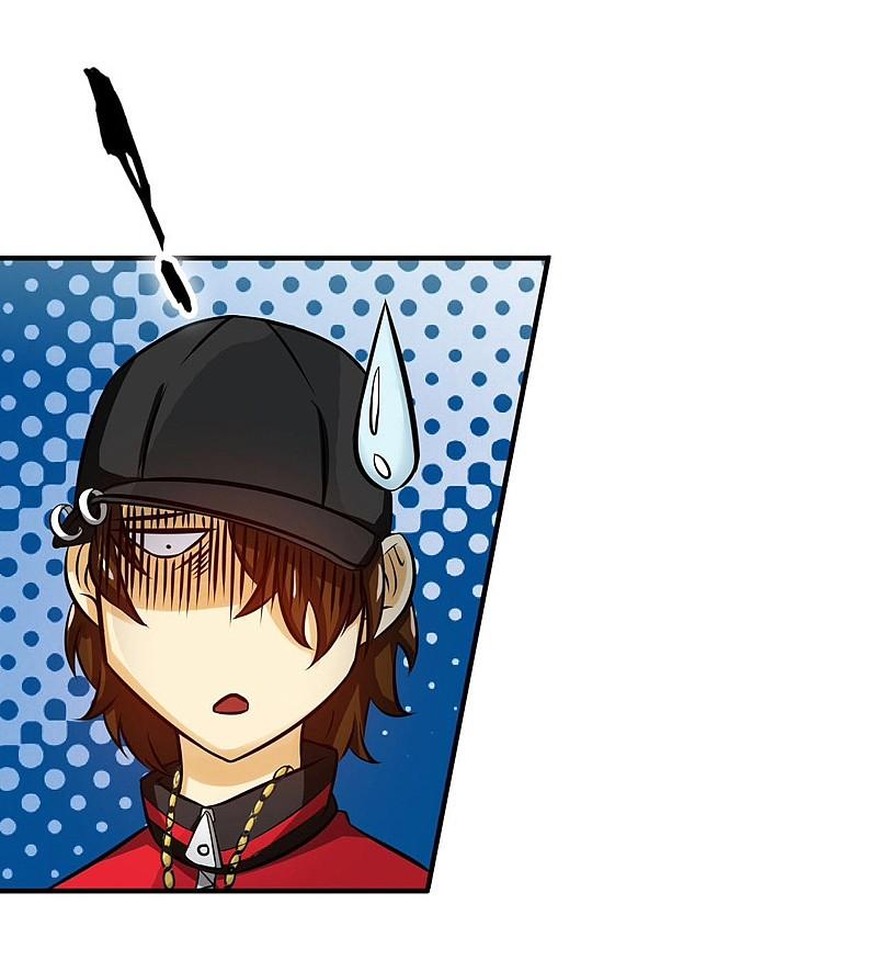 地府我开的 - 第150话 还是陈可欣？ - 第9张图