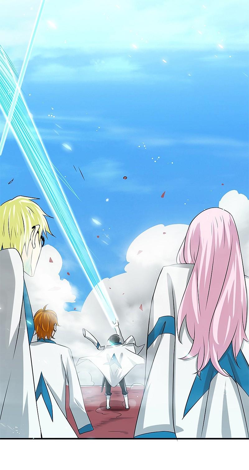 地府我开的 - 第150话 还是陈可欣？ - 第21张图