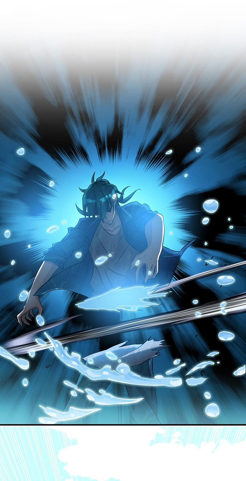 地府我开的 - 第150话 还是陈可欣？ - 第38张图