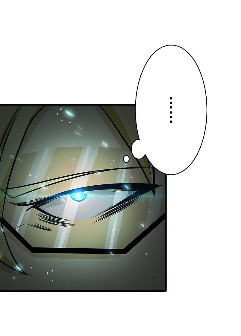 地府我开的 - 第151话 第二步！ - 第18张图