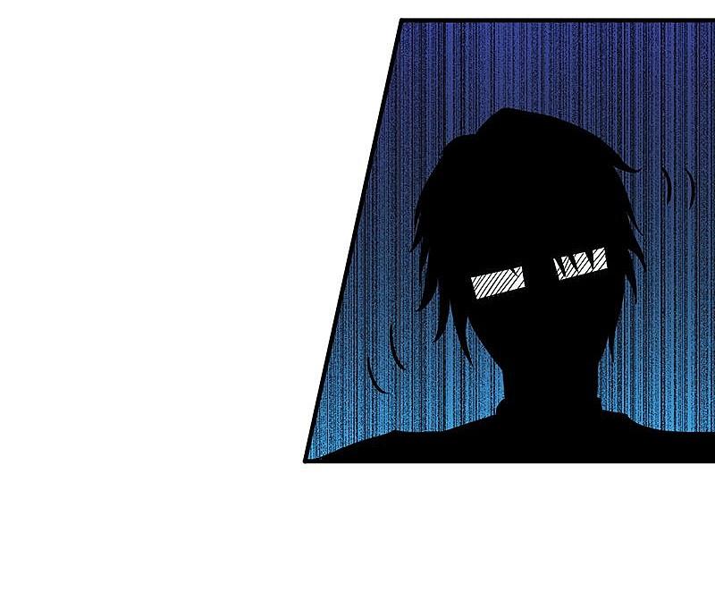 地府我开的 - 第151话 第二步！ - 第26张图