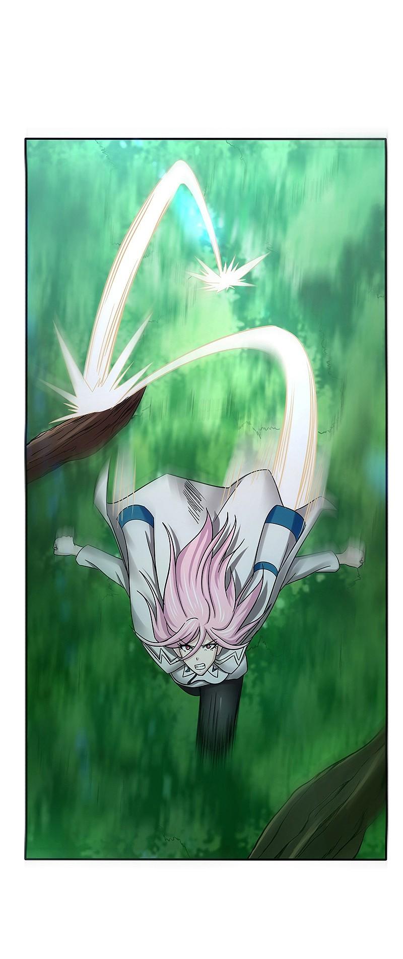 地府我开的 - 第152话 王者级的对决 - 第18张图