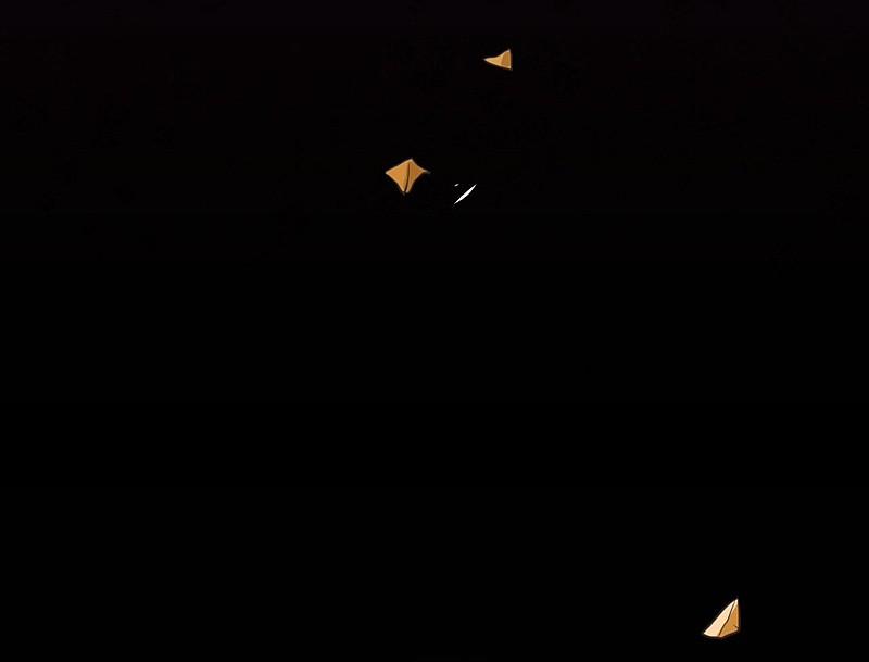 地府我开的 - 第153话 暴走前 - 第47张图