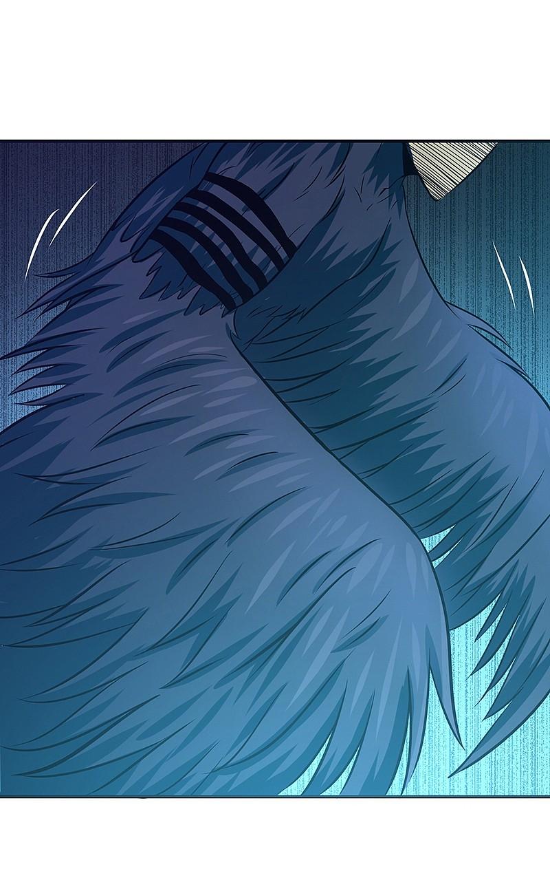 地府我开的 - 第153话 暴走前 - 第27张图