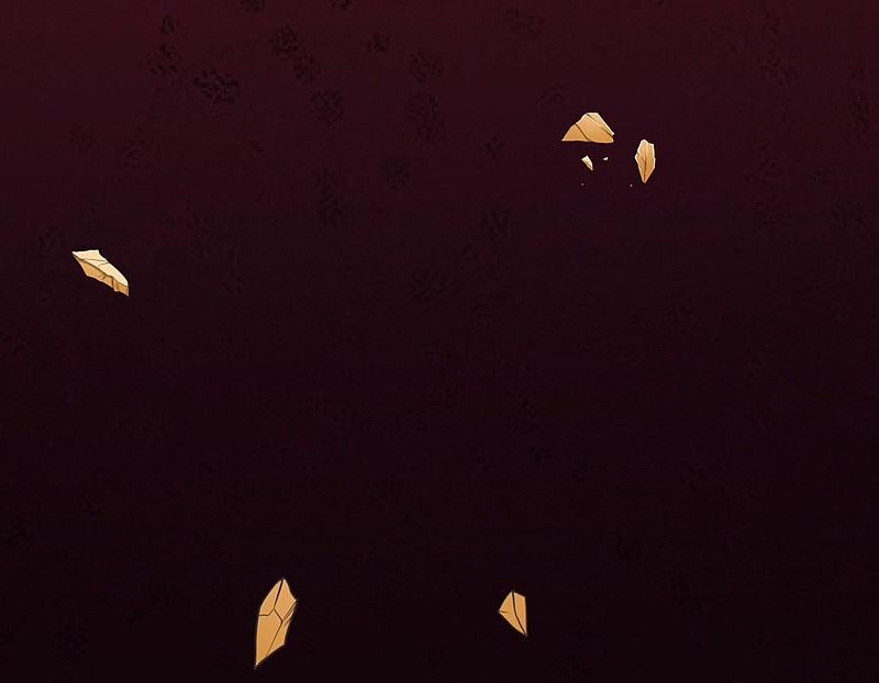 地府我开的 - 第153话 暴走前 - 第45张图