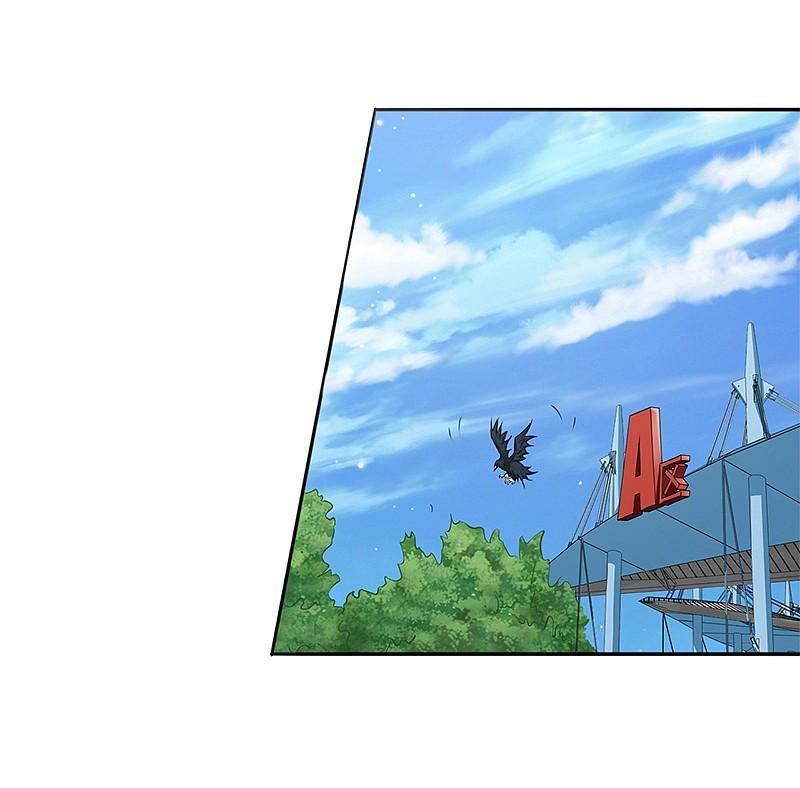 地府我开的 - 第153话 暴走前 - 第24张图