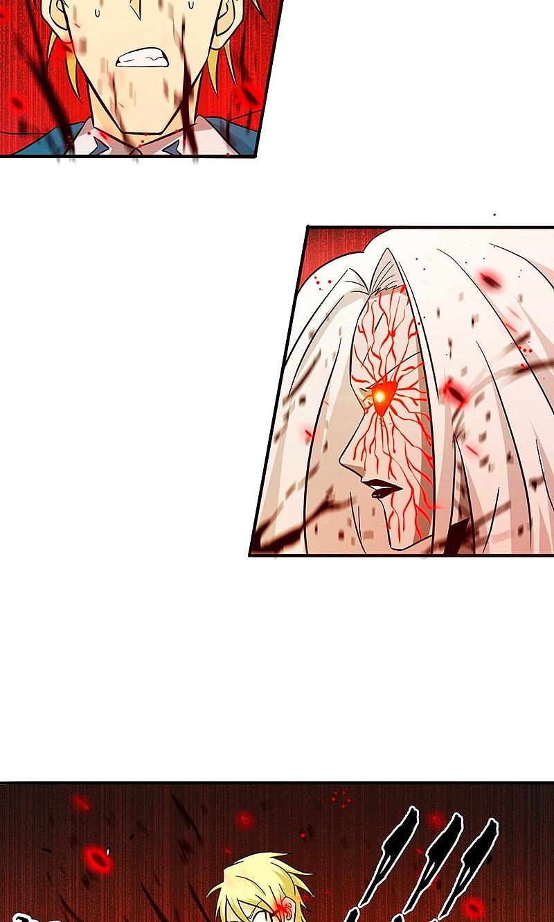 地府我开的 - 第154话 失控中 - 第27张图