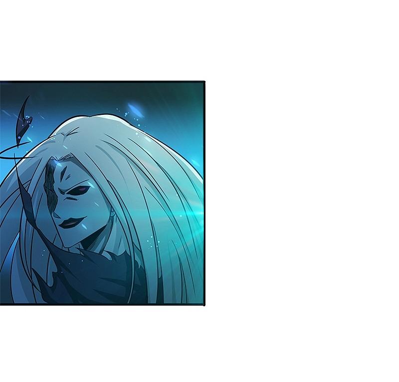 地府我开的 - 第155话 队长们的苦战！ - 第3张图