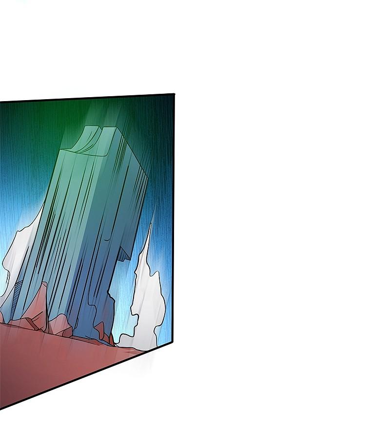 地府我开的 - 第155话 队长们的苦战！ - 第21张图