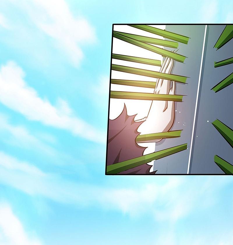 地府我开的 - 第155话 队长们的苦战！ - 第42张图