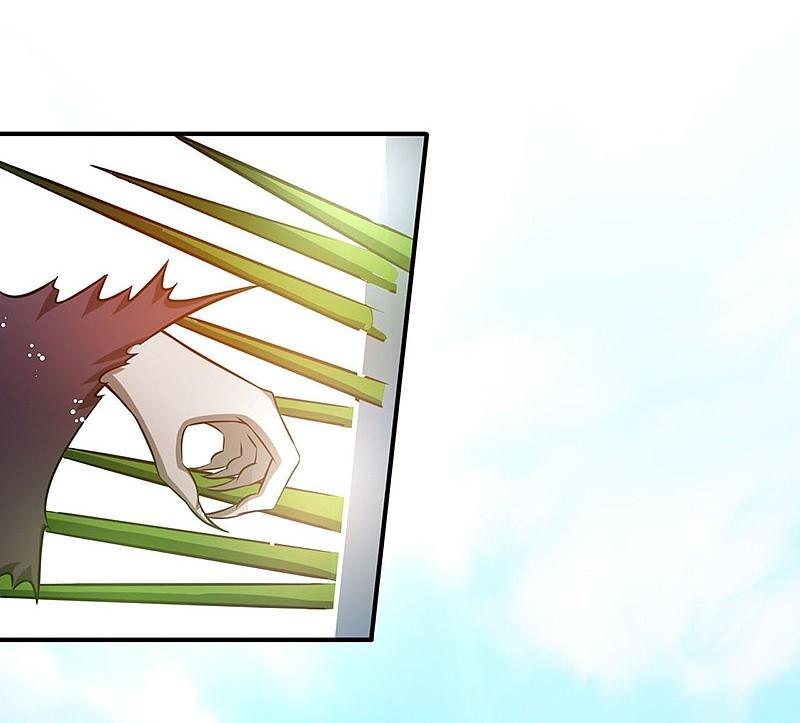 地府我开的 - 第155话 队长们的苦战！ - 第41张图