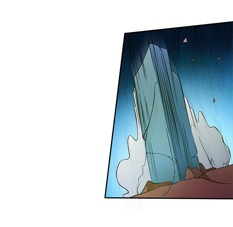 地府我开的 - 第155话 队长们的苦战！ - 第24张图