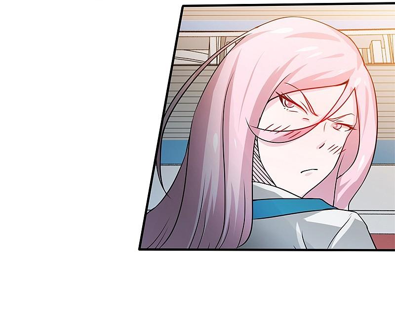 地府我开的 - 第155话 队长们的苦战！ - 第33张图