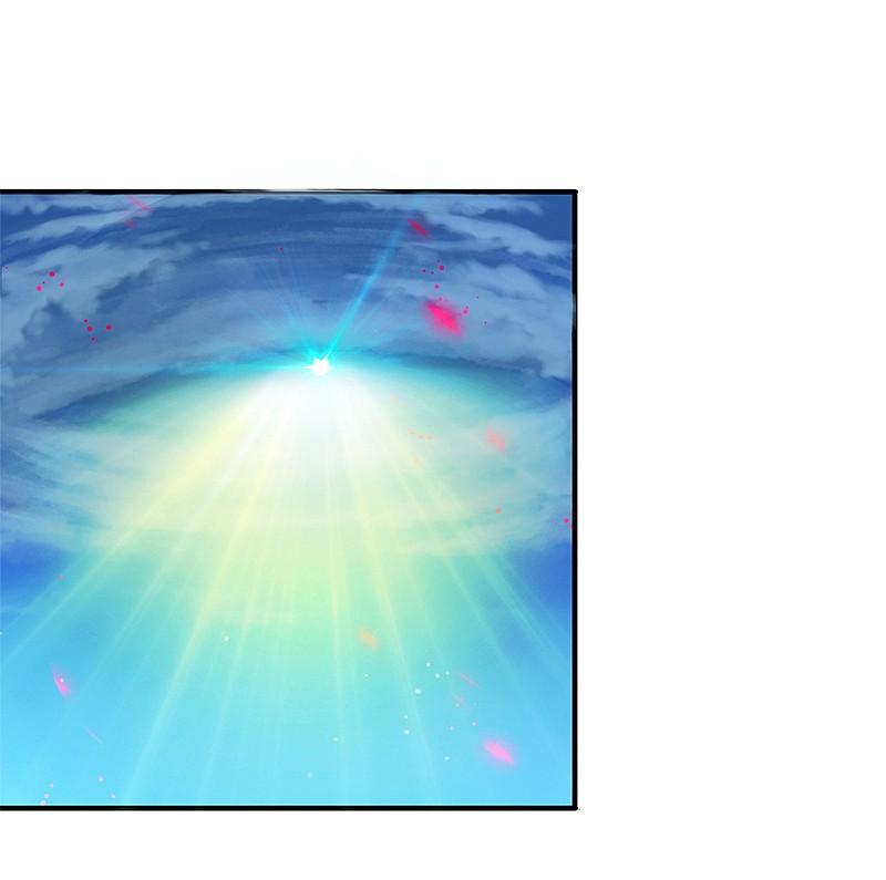 地府我开的 - 第155话 队长们的苦战！ - 第11张图