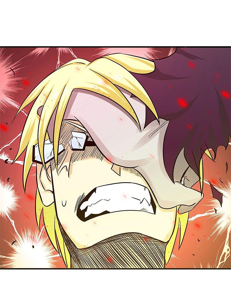 地府我开的 - 第156话 我超越你的认知 - 第25张图