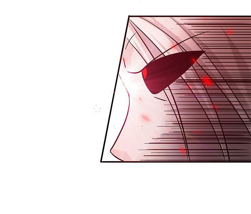 地府我开的 - 第156话 我超越你的认知 - 第23张图