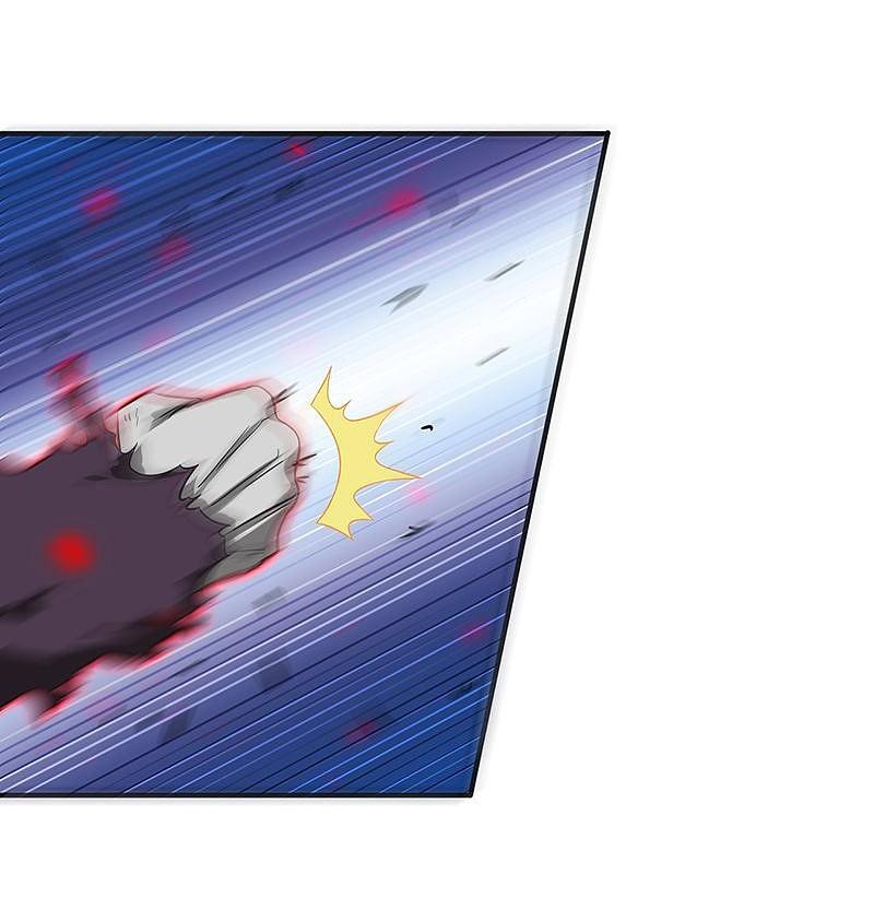 地府我开的 - 第156话 我超越你的认知 - 第19张图