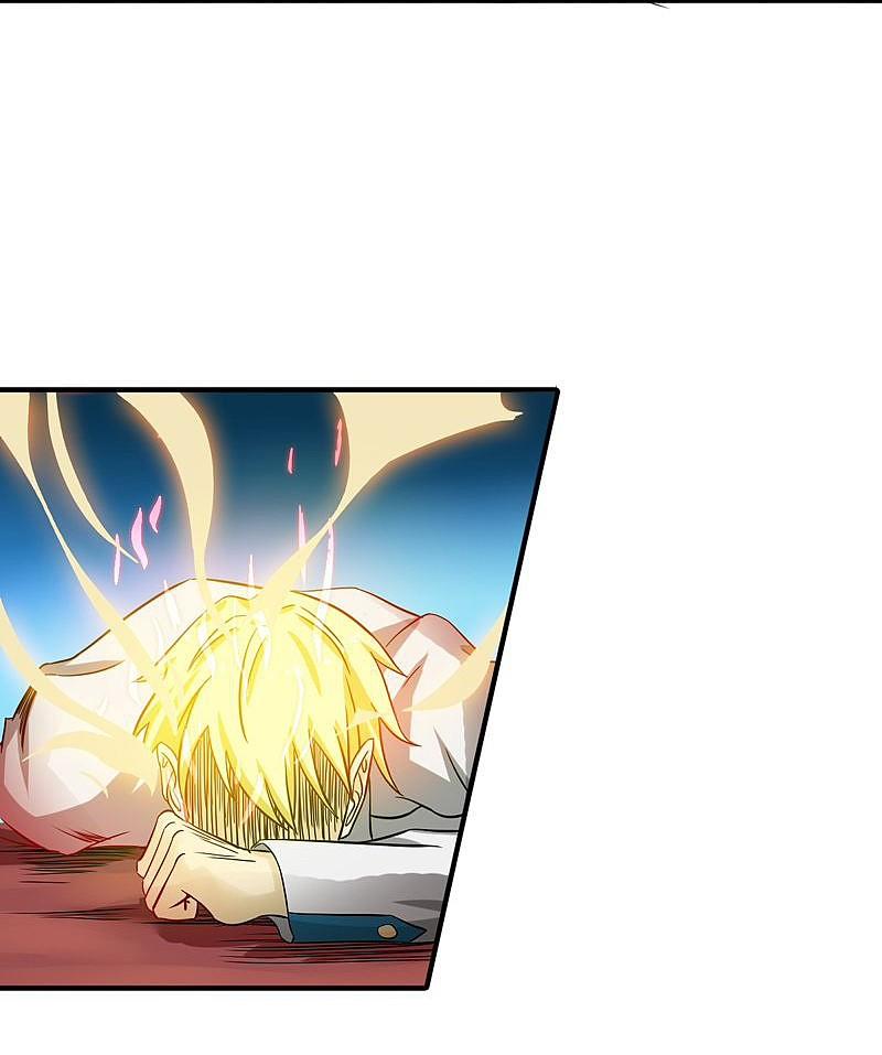 地府我开的 - 第156话 我超越你的认知 - 第49张图