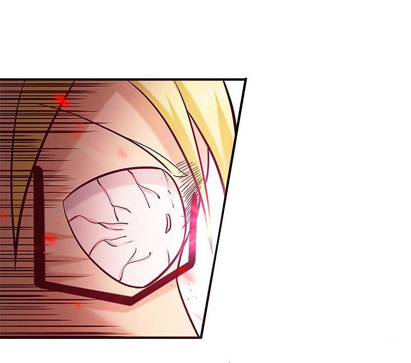 地府我开的 - 第156话 我超越你的认知 - 第22张图