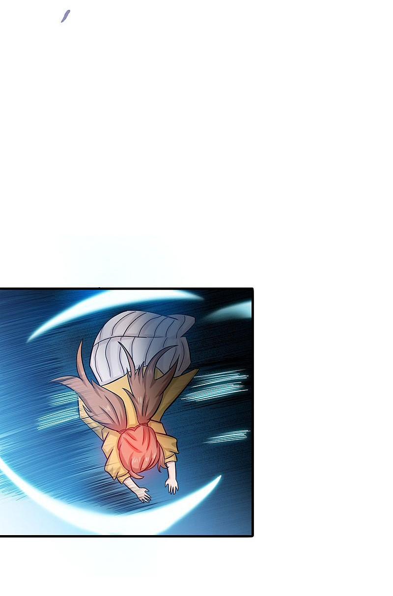 地府我开的 - 第157话 愚蠢但值得尊敬 - 第50张图