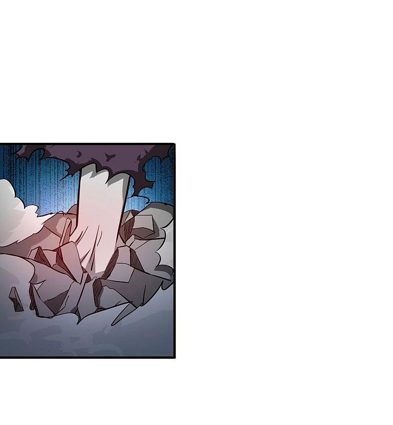 地府我开的 - 第157话 愚蠢但值得尊敬 - 第44张图